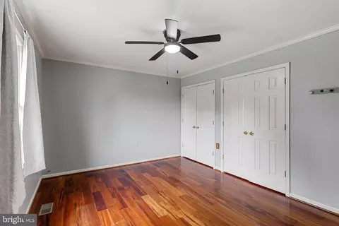 8912 Osterman Ct, Denton, MD 21629 photo 32