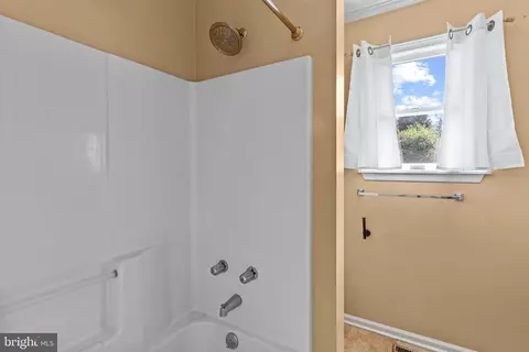 8912 Osterman Ct, Denton, MD 21629 photo 34