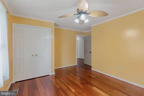 8912 Osterman Ct, Denton, MD 21629 photo 35