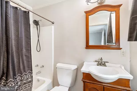 8912 Osterman Ct, Denton, MD 21629 photo 31