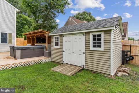 8912 Osterman Ct, Denton, MD 21629 photo 11