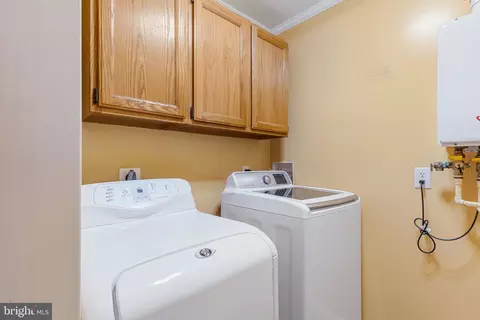 8912 Osterman Ct, Denton, MD 21629 photo 29