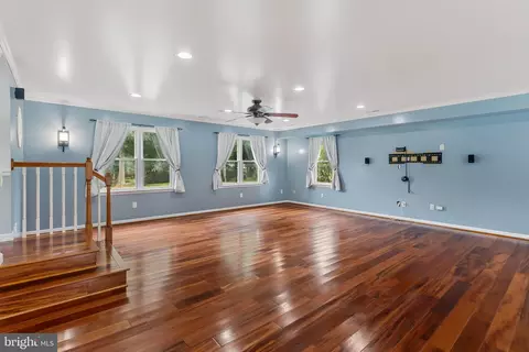 8912 Osterman Ct, Denton, MD 21629 photo 14