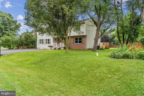 8912 Osterman Ct, Denton, MD 21629 photo 4