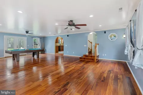 8912 Osterman Ct, Denton, MD 21629 photo 15