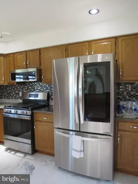 3590 Choptank Rd, Preston, MD 21655 photo 16
