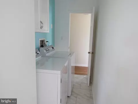 3590 Choptank Rd, Preston, MD 21655 photo 31