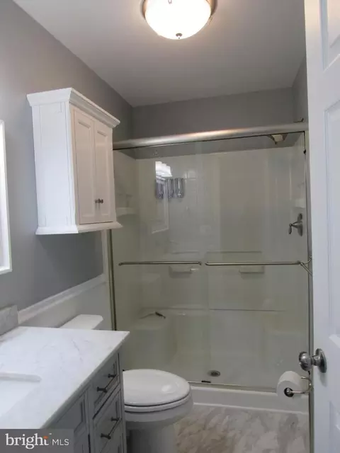 3590 Choptank Rd, Preston, MD 21655 photo 28