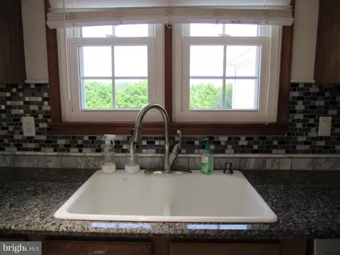 3590 Choptank Rd, Preston, MD 21655 photo 13