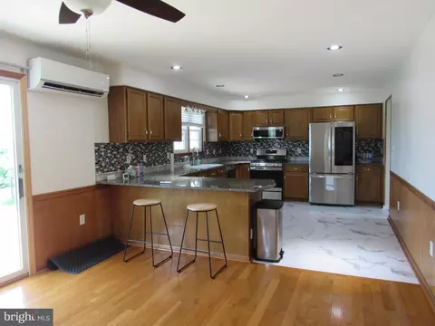 3590 Choptank Rd, Preston, MD 21655 photo 20