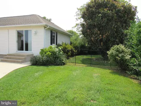 3590 Choptank Rd, Preston, MD 21655 photo 38