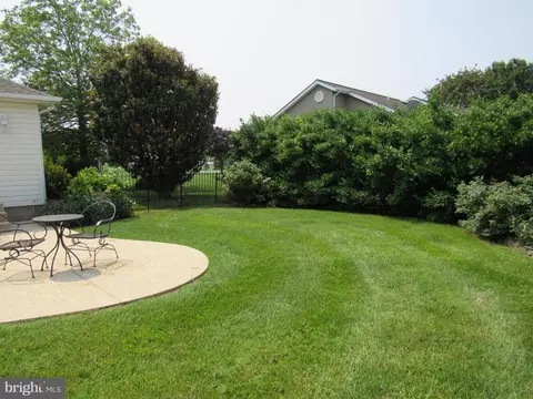 3590 Choptank Rd, Preston, MD 21655 photo 39