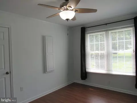 3590 Choptank Rd, Preston, MD 21655 photo 30