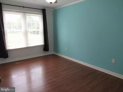 3590 Choptank Rd, Preston, MD 21655 photo 23