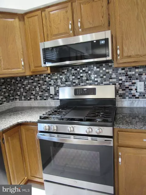 3590 Choptank Rd, Preston, MD 21655 photo 15