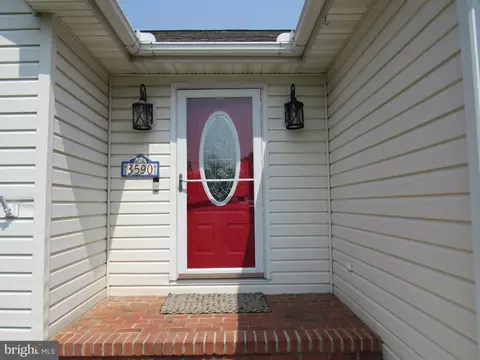 3590 Choptank Rd, Preston, MD 21655 photo 32