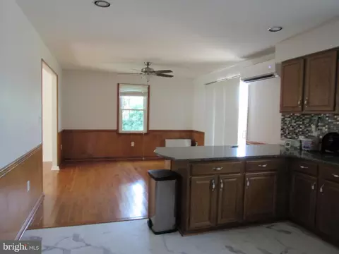 3590 Choptank Rd, Preston, MD 21655 photo 19