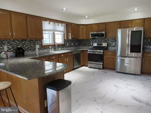 3590 Choptank Rd, Preston, MD 21655 photo 17