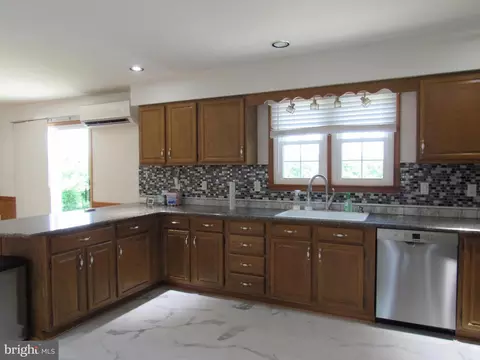 3590 Choptank Rd, Preston, MD 21655 photo 8