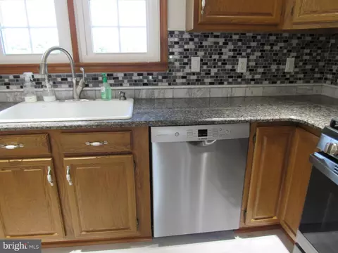 3590 Choptank Rd, Preston, MD 21655 photo 14