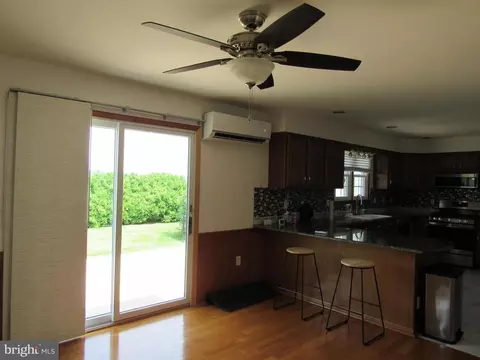 3590 Choptank Rd, Preston, MD 21655 photo 18