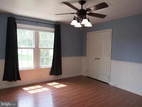 3590 Choptank Rd, Preston, MD 21655 photo 29