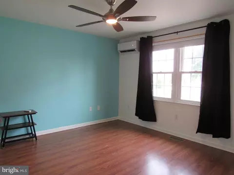 3590 Choptank Rd, Preston, MD 21655 photo 21