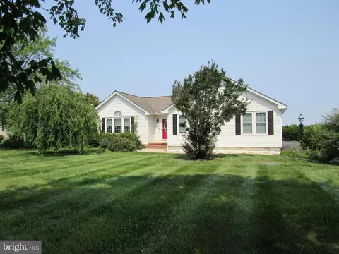 3590 Choptank Rd, Preston, MD 21655 photo 2