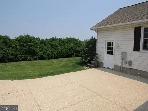 3590 Choptank Rd, Preston, MD 21655 photo 33