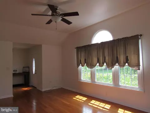 3590 Choptank Rd, Preston, MD 21655 photo 7