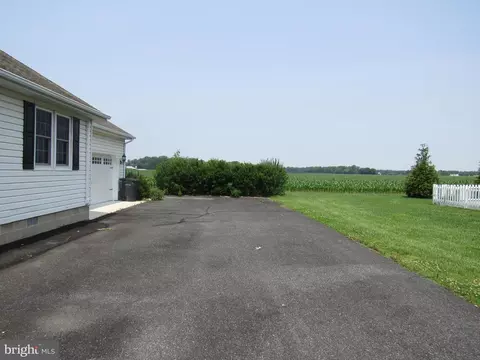 3590 Choptank Rd, Preston, MD 21655 photo 4