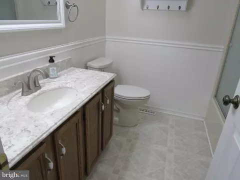 3590 Choptank Rd, Preston, MD 21655 photo 25