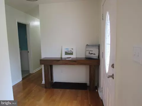 3590 Choptank Rd, Preston, MD 21655 photo 5