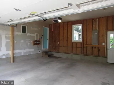 3590 Choptank Rd, Preston, MD 21655 photo 43