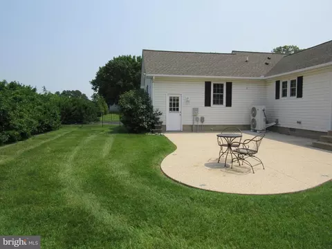3590 Choptank Rd, Preston, MD 21655 photo 35