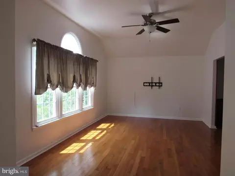 3590 Choptank Rd, Preston, MD 21655 photo 6