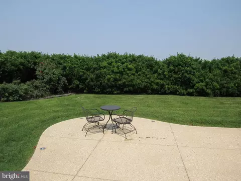 3590 Choptank Rd, Preston, MD 21655 photo 37