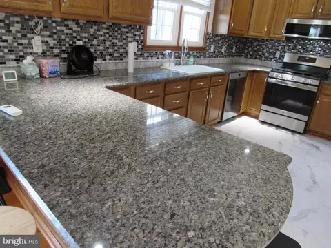 3590 Choptank Rd, Preston, MD 21655 photo 12