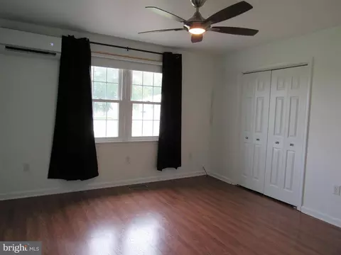 3590 Choptank Rd, Preston, MD 21655 photo 22