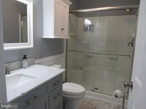 3590 Choptank Rd, Preston, MD 21655 photo 27