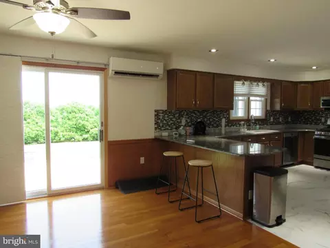 3590 Choptank Rd, Preston, MD 21655 photo 10