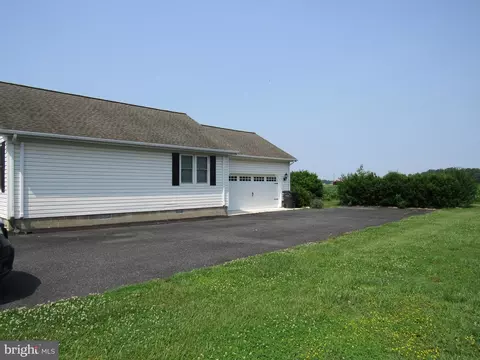 3590 Choptank Rd, Preston, MD 21655 photo 34