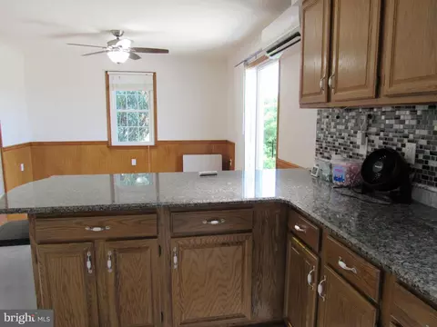 3590 Choptank Rd, Preston, MD 21655 photo 11