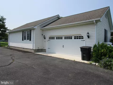 3590 Choptank Rd, Preston, MD 21655 photo 3