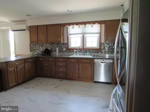 3590 Choptank Rd, Preston, MD 21655 photo 9