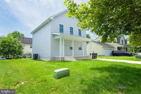 504 Pintail St, Greensboro, MD 21639