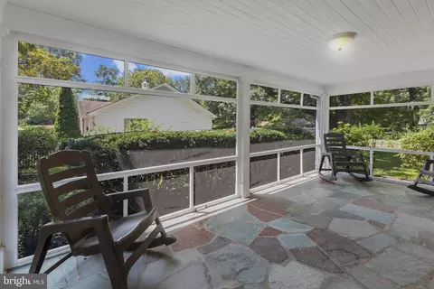 Exterior - 306 S 2nd St, Denton, MD 21629 photo 4 of 11