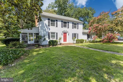 Other - 306 S 2nd St, Denton, MD 21629 photo 1 of 13
