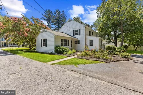 Other - 306 S 2nd St, Denton, MD 21629 photo 12 of 13