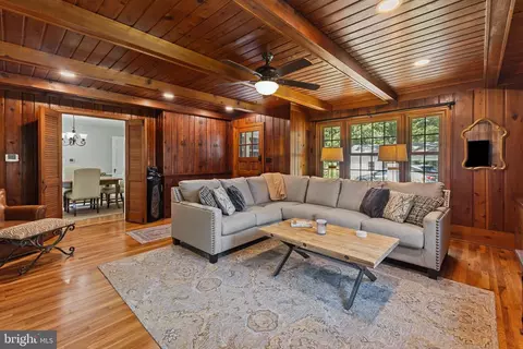 Other - 306 S 2nd St, Denton, MD 21629 photo 2 of 13